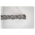 Worksafe SDS13X160 SDS Plus Drill Bit Ø13 x 160mm