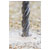 Worksafe SDS13X160 SDS Plus Drill Bit Ø13 x 160mm