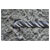 Worksafe SDS13X160 SDS Plus Drill Bit Ø13 x 160mm