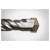 Worksafe SDS13X160 SDS Plus Drill Bit Ø13 x 160mm