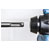 Worksafe SDS13X310 SDS Plus Drill Bit Ø13 x 310mm