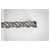 Worksafe SDS13X310 SDS Plus Drill Bit Ø13 x 310mm