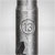 Worksafe SDS13X310 SDS Plus Drill Bit Ø13 x 310mm