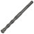 Worksafe SDS14X160 SDS Plus Drill Bit Ø14 x 160mm