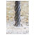 Worksafe SDS14X160 SDS Plus Drill Bit Ø14 x 160mm