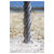 Worksafe SDS14X210 SDS Plus Drill Bit Ø14 x 210mm