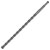 Worksafe SDS14X310 SDS Plus Drill Bit Ø14 x 310mm