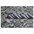 Worksafe SDS14X310 SDS Plus Drill Bit Ø14 x 310mm