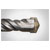 Worksafe SDS14X310 SDS Plus Drill Bit Ø14 x 310mm