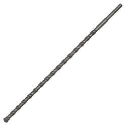 Worksafe SDS14X450 SDS Plus Drill Bit Ø14 x 450mm