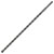 Worksafe SDS14X450 SDS Plus Drill Bit Ø14 x 450mm