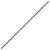 Worksafe SDS14X600 SDS Plus Drill Bit Ø14 x 600mm
