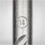 Worksafe SDS14X600 SDS Plus Drill Bit Ø14 x 600mm