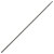 Worksafe SDS14X1000 SDS Plus Drill Bit Ø14 x 1000mm