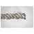 Worksafe SDS14X1000 SDS Plus Drill Bit Ø14 x 1000mm