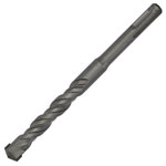 Worksafe SDS15X160 SDS Plus Drill Bit Ø15 x 160mm