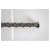 Worksafe SDS15X210 SDS Plus Drill Bit Ø15x210mm