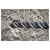 Worksafe SDS15X210 SDS Plus Drill Bit Ø15x210mm