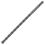 Worksafe SDS15X260 SDS Plus Drill Bit Ø15 x 260mm