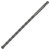 Worksafe SDS15X260 SDS Plus Drill Bit Ø15 x 260mm