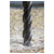 Worksafe SDS15X450 SDS Plus Drill Bit Ø15 x 450mm