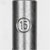 Worksafe SDS15X450 SDS Plus Drill Bit Ø15 x 450mm