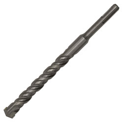 Worksafe SDS16X160 SDS Plus Drill Bit Ø16 x 160mm