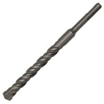 Worksafe SDS16X160 SDS Plus Drill Bit Ø16 x 160mm