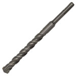 Worksafe SDS16x200 SDS Plus Drill Bit Ø16 x 200mm