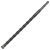 Worksafe SDS16x300 SDS Plus Drill Bit Ø16 x 300mm