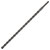 Worksafe SDS16x450 SDS Plus Drill Bit Ø16 x 450mm