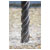 Worksafe SDS16x450 SDS Plus Drill Bit Ø16 x 450mm