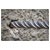 Worksafe SDS16x450 SDS Plus Drill Bit Ø16 x 450mm
