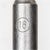 Worksafe SDS16x450 SDS Plus Drill Bit Ø16 x 450mm