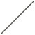 Worksafe SDS16x600 SDS Plus Drill Bit Ø16 x 600mm
