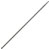 Worksafe SDS16x800 SDS Plus Drill Bit Ø16 x 800mm