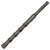 Worksafe SDS17x200 SDS Plus Drill Bit Ø17 x 200mm