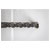Worksafe SDS17x200 SDS Plus Drill Bit Ø17 x 200mm
