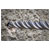 Worksafe SDS17x200 SDS Plus Drill Bit Ø17 x 200mm