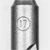 Worksafe SDS17x200 SDS Plus Drill Bit Ø17 x 200mm