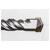 Worksafe SDS17x200 SDS Plus Drill Bit Ø17 x 200mm