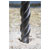 Worksafe SDS18x200 SDS Plus Drill Bit Ø18 x 200mm