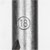 Worksafe SDS18x200 SDS Plus Drill Bit Ø18 x 200mm