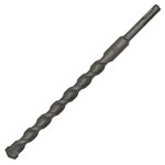 Worksafe SDS18x250 SDS Plus Drill Bit Ø18 x 250mm