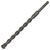 Worksafe SDS18x250 SDS Plus Drill Bit Ø18 x 250mm