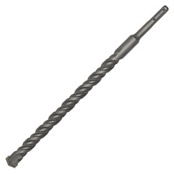 Worksafe SDS18x300 SDS Plus Drill Bit Ø18 x 300mm