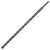 Worksafe SDS18x450 SDS Plus Drill Bit Ø18 x 450mm