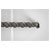 Worksafe SDS18x450 SDS Plus Drill Bit Ø18 x 450mm