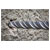 Worksafe SDS18x1000 SDS Plus Drill Bit Ø18 x 1000mm