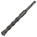 Worksafe SDS19x200 SDS Plus Drill Bit Ø19 x 200mm